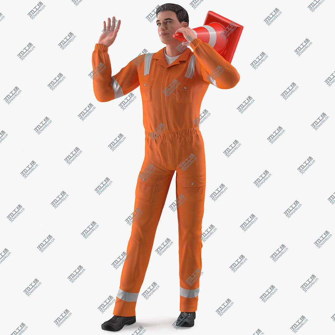 images/goods_img/202104093/3D Road Worker Greeting Pose/1.jpg